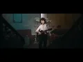 LP - Other People (Official Music Video)