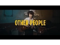Download Lagu LP - Other People (Official Music Video)