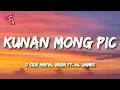 Download Lagu Kunan Mong Pic - O SIDE MAFIA, BRGR ft. Al James