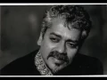 Lagu dil kahin kho gaya( hariharan)