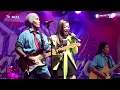 NEW MONATA - AKU INGIN CINTA YANG NYATA - DEVIANA SAFARA FEAT CAK NONO - AN PROMOSINDO NGORO -