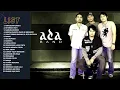 Download Lagu ADA BAND FULL ALBUM || LAGU TERBAIK SEPANJANG MASA