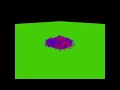 Discovering Robotic Gait with Evolutionary Algorithms