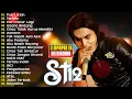 Download Lagu St12 Setia Band Full Album Full Album Terbaik Terpopuler | Jangan Pernah Berubah | Putri Iklan