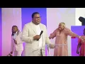 Download Lagu Above All (with Praise Break)