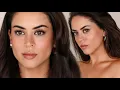 Download Lagu Το Επίσημο Μακιγιάζ Μου Στα 37 | Fresh, Sun-Kissed Glam