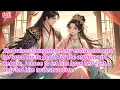 Download Lagu Reborn, I Chose to Let the Prince and the Orphan Girl Be—He Walked into Ruin.