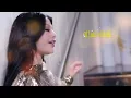 Haifa Wehbe - Set El Banat (Official Lyric Video) | هيفاء وهبي - ست البنات