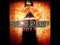 Download Lagu DJ Zinox - Mi A Fost Dor De Tine [Vanuatu Island Reggae Mixx 2013]