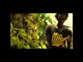 Download Lagu Melly , na mi tongo e doe anga mi so