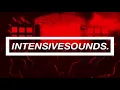 KETTAMA - Raw Cuts