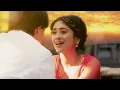 Download Lagu Naira death Episode _ Naira death full episode _ Yeh Rishta Kya Kehlata Hai serial_ Naira_and Kartik
