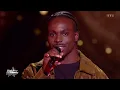 Le match des nommés : Noah chante « Un homme » de Jérémy Frérot | Prime 3 | Star Academy 2025