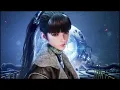 Download Lagu Stellar Blade OST - Great Desert (extended mix)