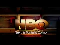Download Lagu HBO Next and Tonight 2006-2011 Compilation