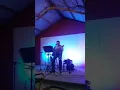 Download Lagu Walking Blues by Ákos Papp