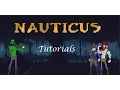 Unity A Pathfinding Tutorial