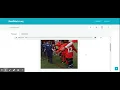 ReadWorks student log in