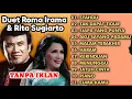 Download Lagu Kumpulan Lagu Rhoma Irama Full Album - Dangdut Lawas Paling Enak Didengar Suara Jernih