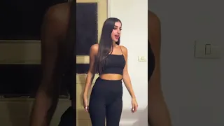 ولد اما حتت ولد 