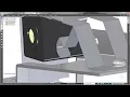Precise Direct Modeling Solid Edge Synchronous Technology