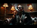 Download Lagu Old School 90s Vibes💥 Snoop Dogg, Tupac, Ice Cube, Biggie, Dr Dre, Eminem, Cover Style