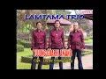 Lagu Trio Lamtama - Jujung Goarhi Amang