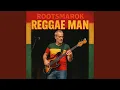 Lagu Reggae Man