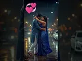 Kitna Haseen Chehra #hindisong #bollywood #love Romantic song