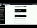 python code writing ai