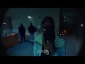 PENTE DE 30 - MC Negão Original, MC Kelvinho (Webclipe Oficial) DJ Guh Mix