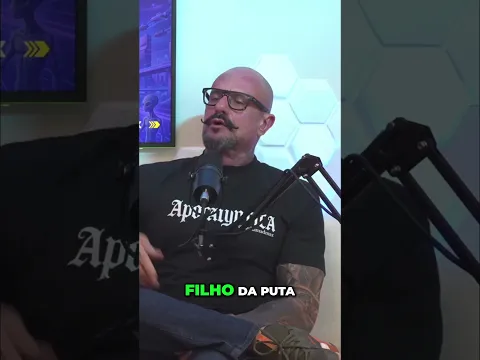 Celular para Crianças: Como o Algoritmo Prende a Atenção