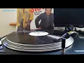 Download Lagu 091. The System - The Pleasure Seekers - Miami Vice S2E01 - The Prodigal Son