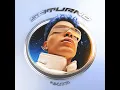 DE CAROLINA - Rauw Alejandro
