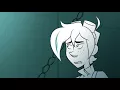 "Raise A Little Hell" [Tangled: The Series]- ANIMATIC
