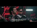 CIGARETTE  SONG | FARHANKHAN | LEGACY 