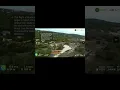 Download Lagu How I make $95 in 5 minutes with my drone! #photography #photographer #drone #realestatephotographer