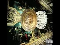 Download Lagu Chris Travis - Diamonds [Prod. By Eric Dingus]