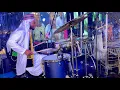 Download Lagu CHURCH SERVICE TURNS INTO A CONCERT 🔥 🔥 SEE WHAT HAPPENS (CCI Abuja)