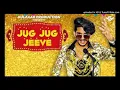 Download Lagu Jug Jug Jeeve Gulzaar Chhaniwala Top Remix Dinesh Loharu Download Lagu Jug Jug Jeeve Gulzaar Chhaniwala Top Remix Dinesh Loharu