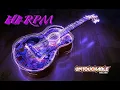 Download Lagu Hi RPM Mixdown