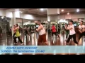 Download Lagu In The Summertime (Zin 44) / ZUMBA WITH HOWARD