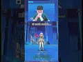 Download Lagu verkun edit. #memes #genshinimpact #trending #viral