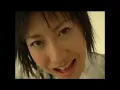 ハナミズキ - Hanamizuki - Yo Hitoto
