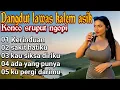 Download Lagu Kerinduan dangdut lawas kalem enak di nikmati