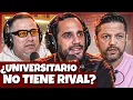 Download Lagu ANALIZAMOS LA FECHA: LA VICTORIA DE LA U EN TRUJILLO Y LA DE ALIANZA EN MATUTE | DOBLE PUNTA