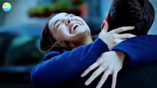 ادم رافت     حبيب الروح     اغنيه اتخبل      دندنها