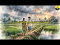 Cheluve Kele Cheluve Song Lyrics in Kannada|B.Ajaneesh Loknath|Bail|Pavan Wadeyar|@FeelTheLyrics 