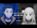 Download Lagu Lost Within the End (Slowed) - Best Version Ever! (8K MUSIC VIDEO)