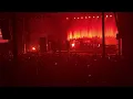 LOATHE - Meet My Maker (LIVE @ The Union, SLC)